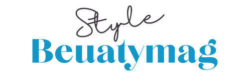 stylebeautymag